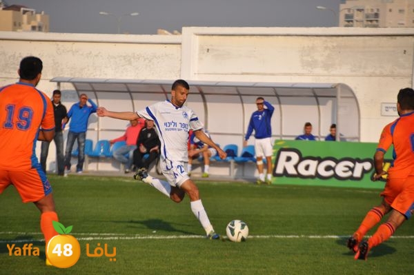 kora lud abnaa 0103 (23).JPG